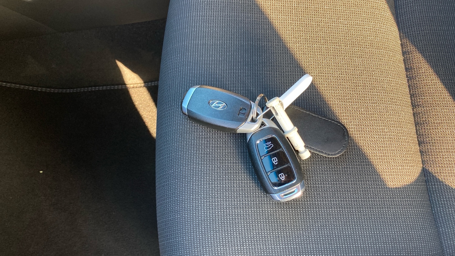 Used Hyundai KONA 2021 for sale - 76834007: Photo 20