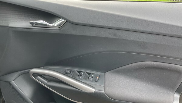 Used Skoda Fabia 2022 for sale - 76219638: Photo 19