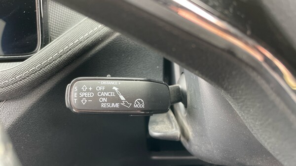 Used Skoda Fabia 2022 for sale - 76219638: Photo 22