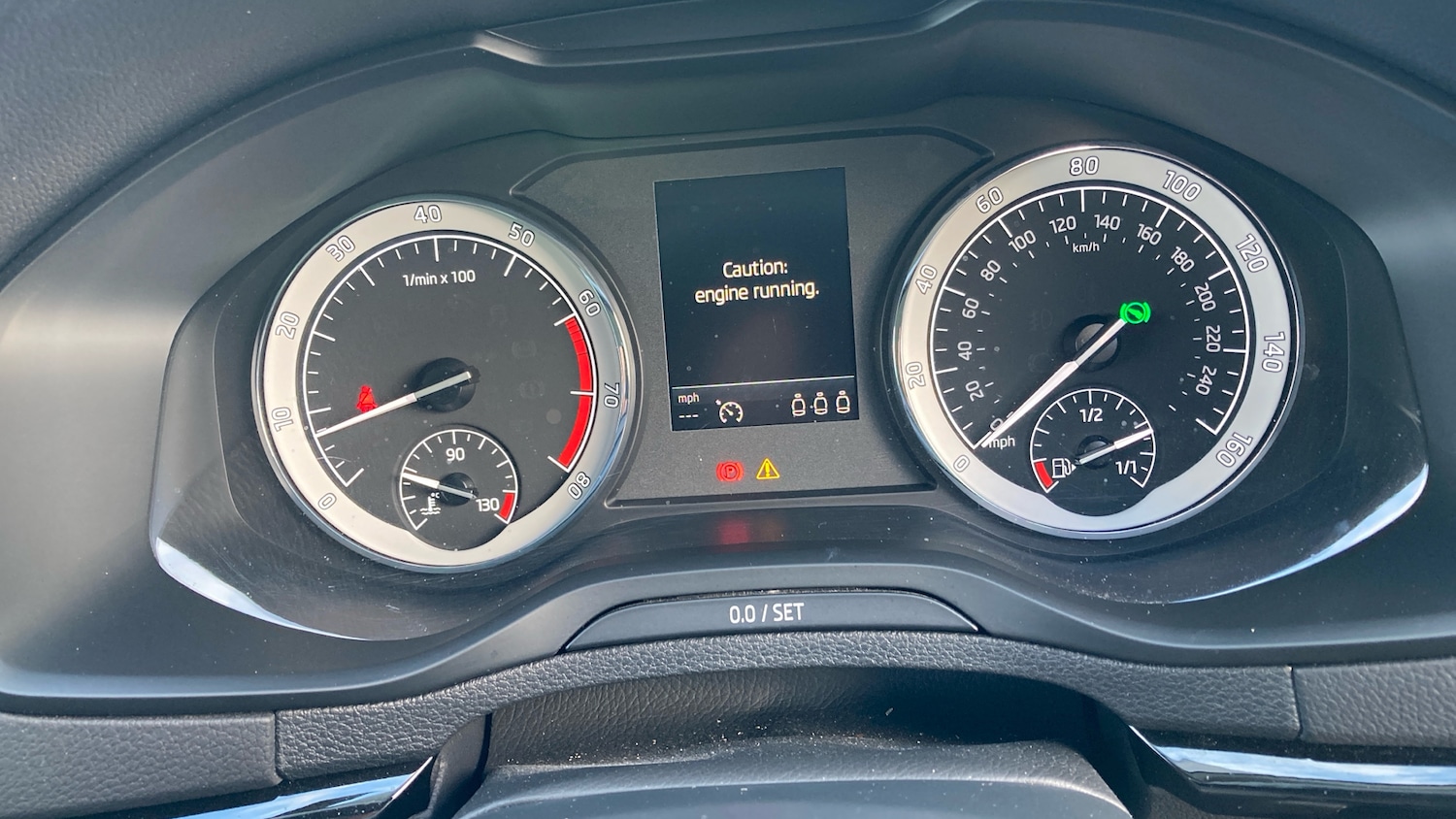 Used Skoda Karoq 2019 for sale - 76346800: Photo 11