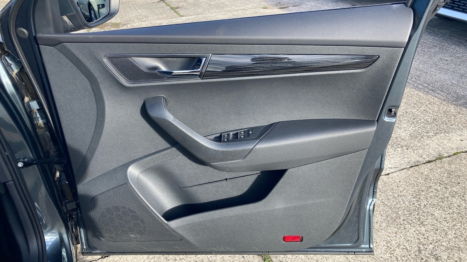 Used Skoda Karoq 2019 for sale - 76346800: Photo 19