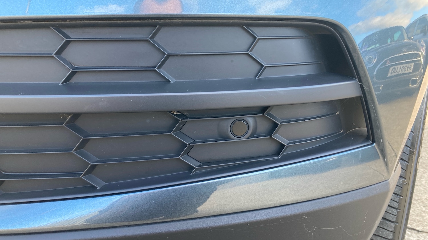 Used Skoda Karoq 2019 for sale - 76346800: Photo 24