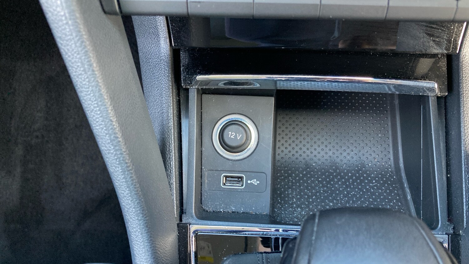 Used Skoda Karoq 2019 for sale - 76346800: Photo 27