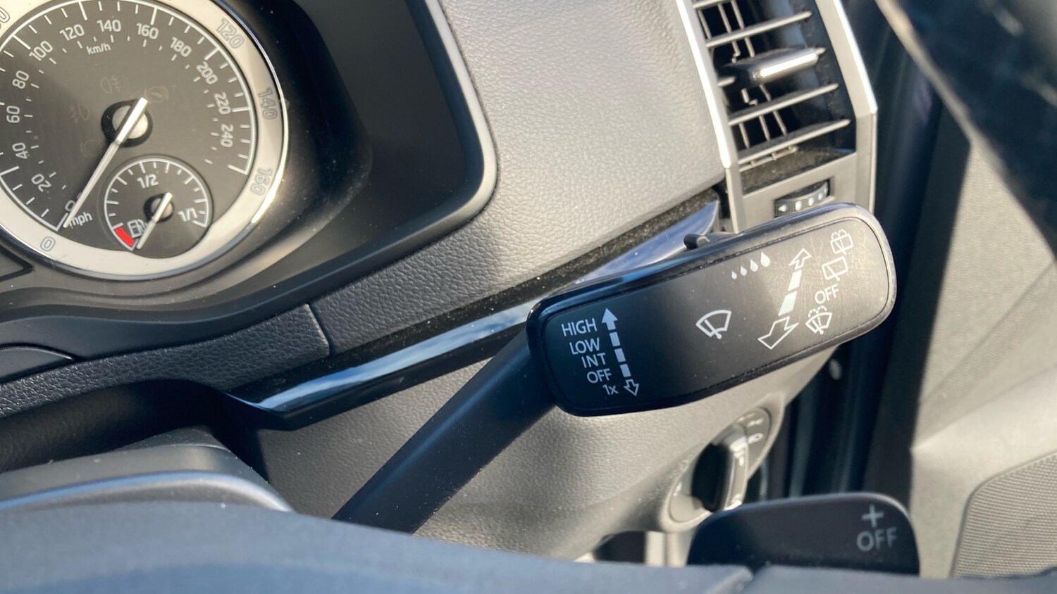 Used Skoda Karoq 2019 for sale - 76346800: Photo 28