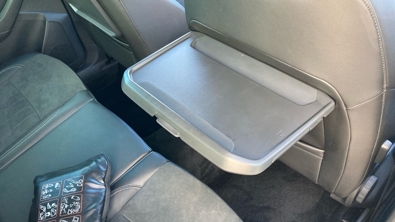 Used Skoda Karoq 2019 for sale - 76346800: Photo 32