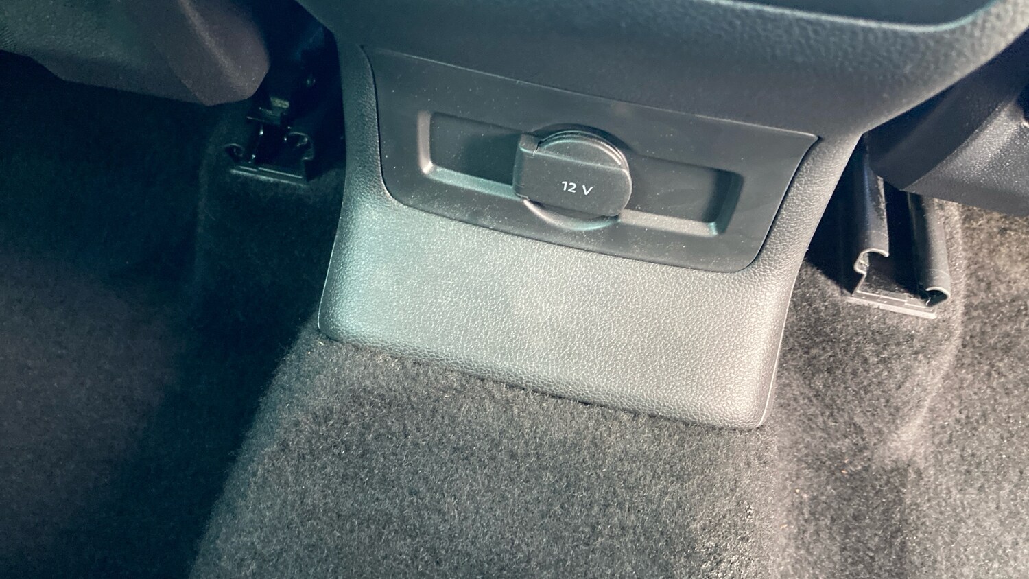 Used Skoda Karoq 2019 for sale - 76346800: Photo 33