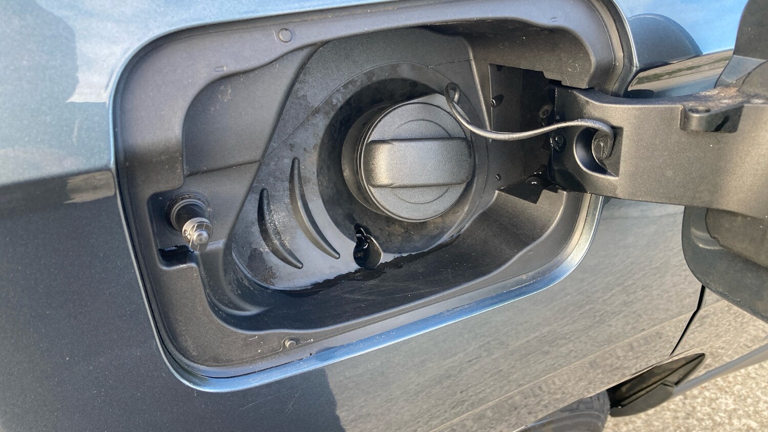 Used Skoda Karoq 2019 for sale - 76346800: Photo 34