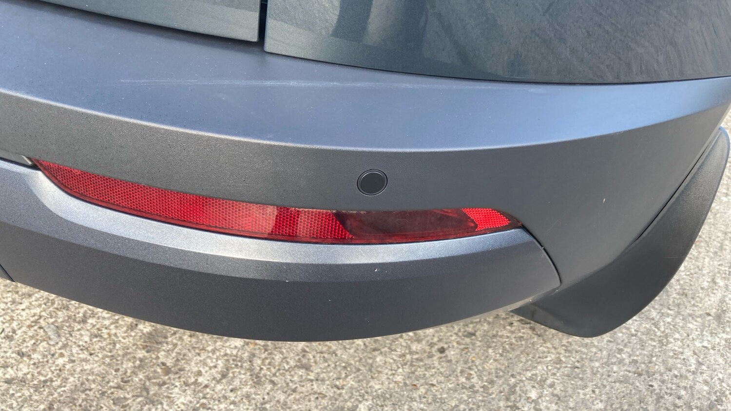 Used Skoda Karoq 2019 for sale - 76346800: Photo 36