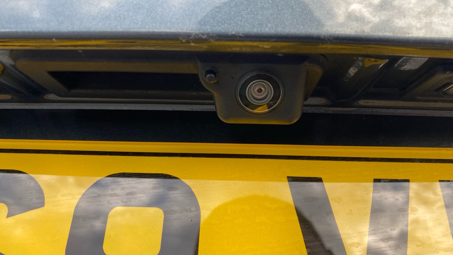 Used Skoda Karoq 2019 for sale - 76346800: Photo 37