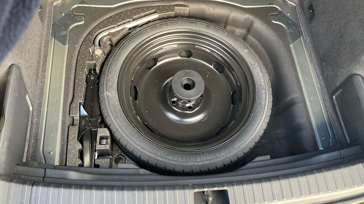 Used Skoda Karoq 2019 for sale - 76346800: Photo 38