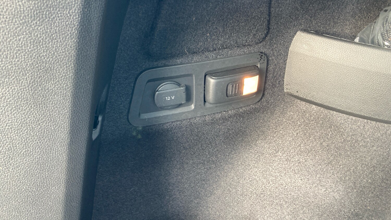 Used Skoda Karoq 2019 for sale - 76346800: Photo 39