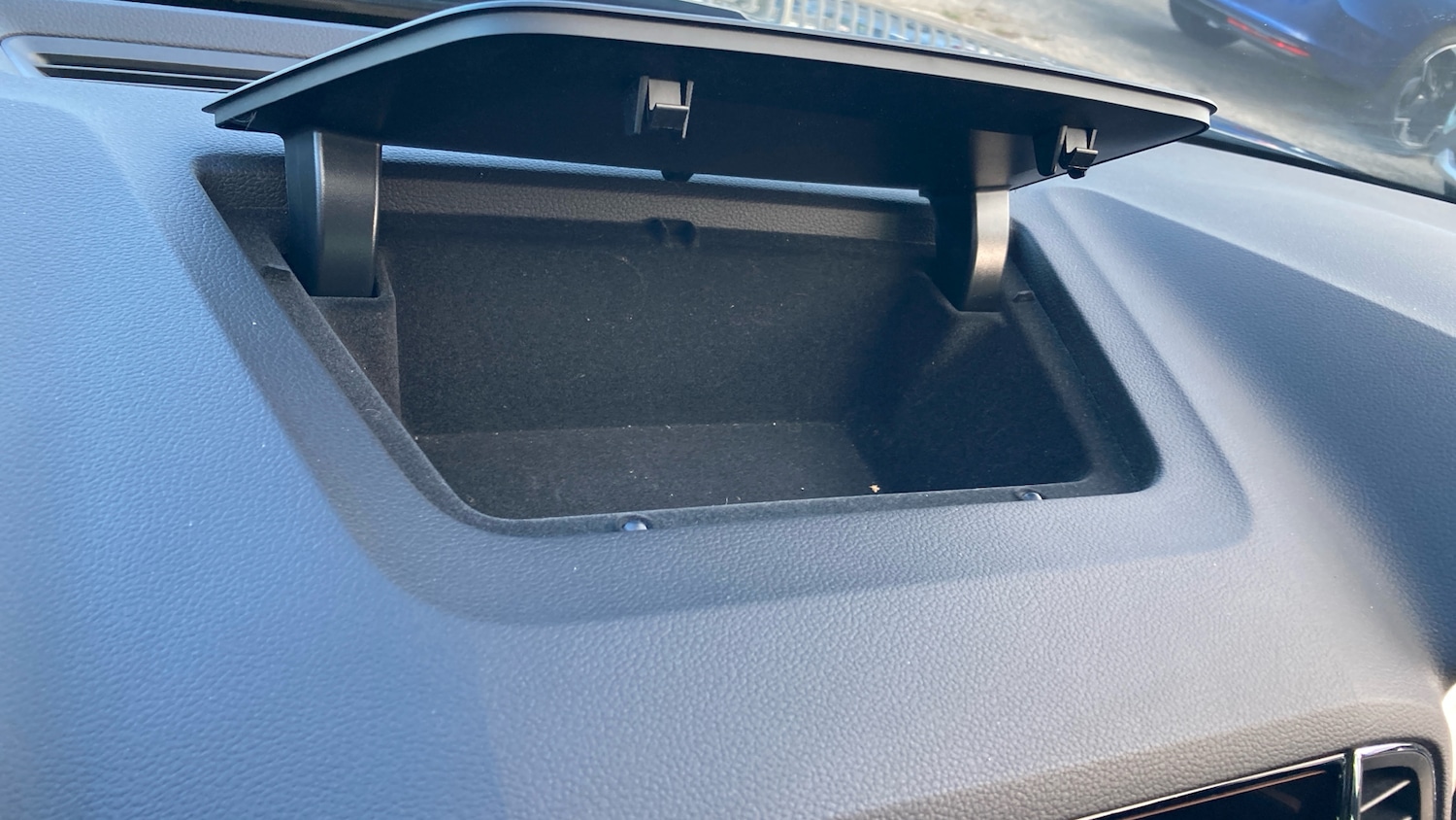 Used Skoda Karoq 2019 for sale - 76346800: Photo 40