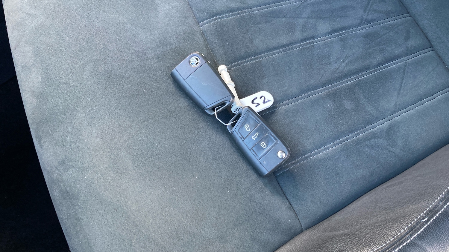 Used Skoda Karoq 2019 for sale - 76346800: Photo 41