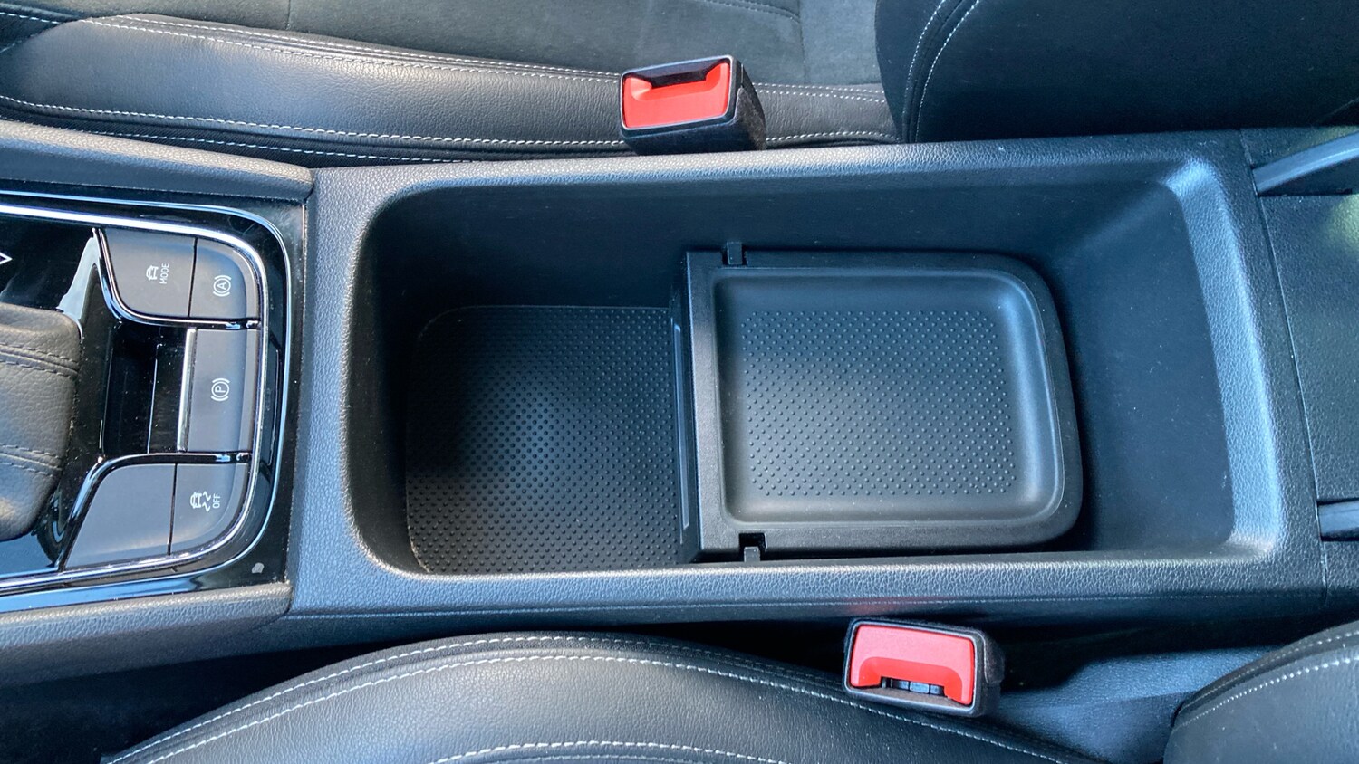 Used Skoda Karoq 2019 for sale - 76346800: Photo 42