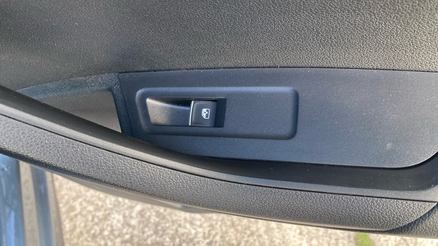 Used Skoda Karoq 2019 for sale - 76346800: Photo 44