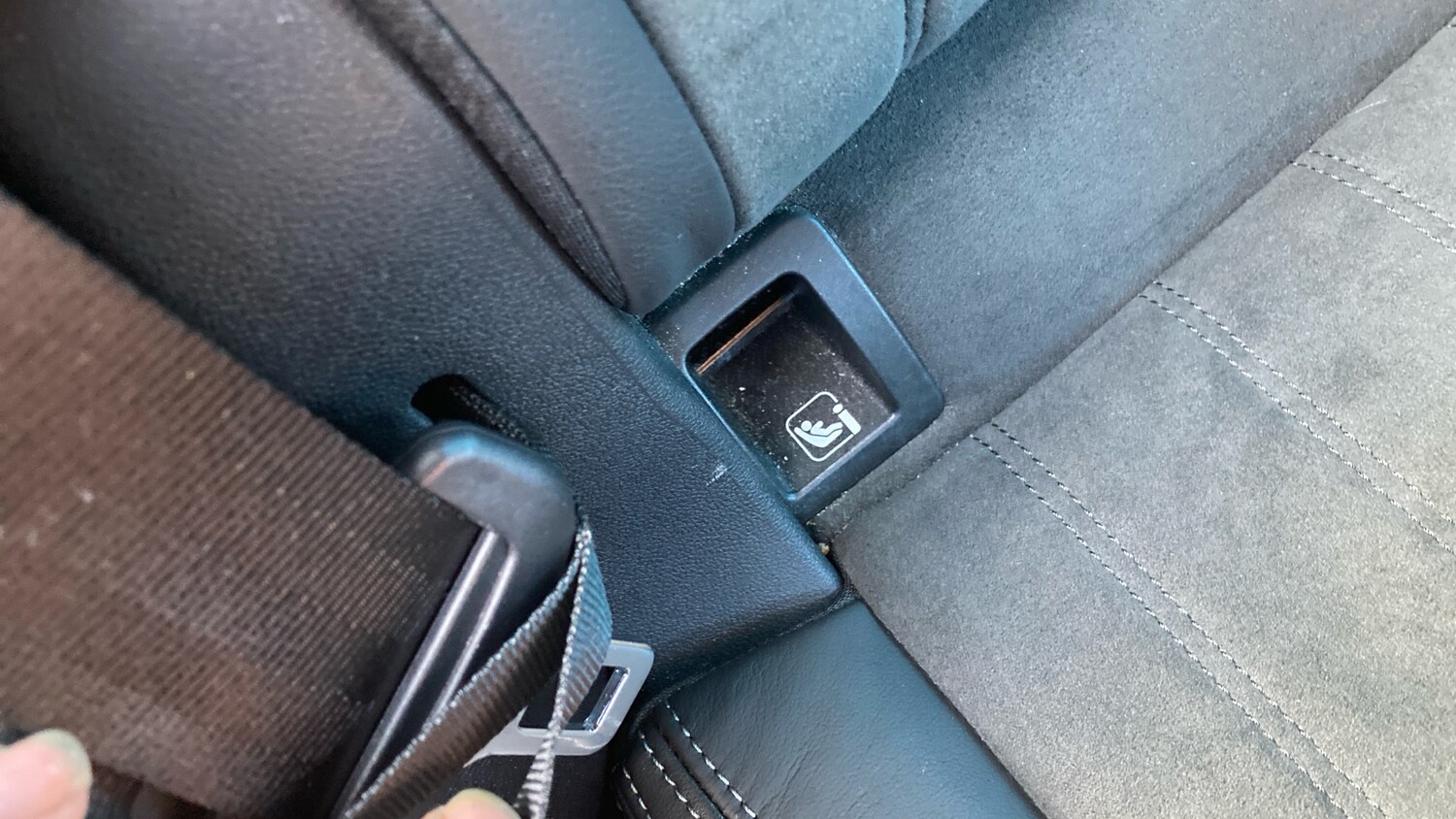 Used Skoda Karoq 2019 for sale - 76346800: Photo 45