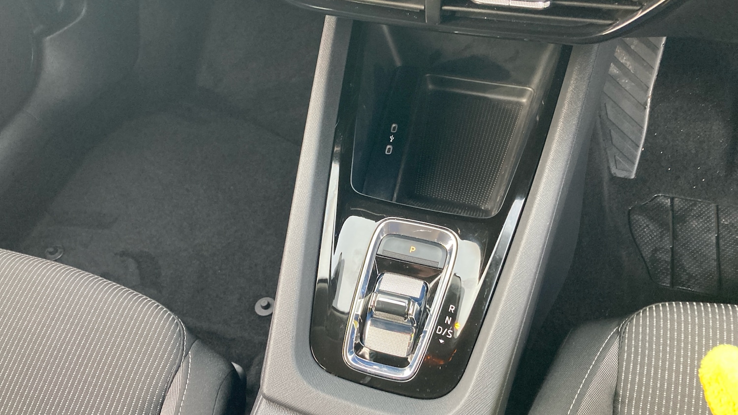 Used Skoda Octavia 2024 for sale - 77137474: Photo 14