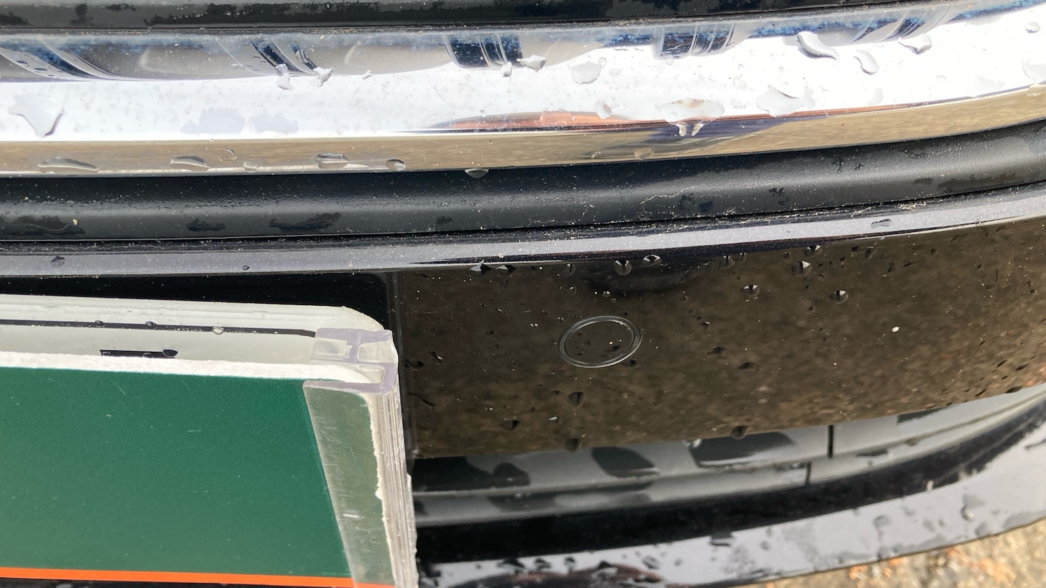 Used Skoda Octavia 2024 for sale - 77137474: Photo 24