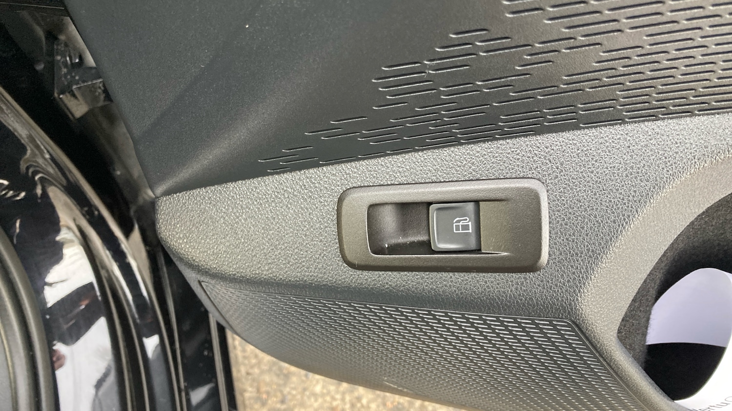 Used Skoda Octavia 2024 for sale - 77137474: Photo 25