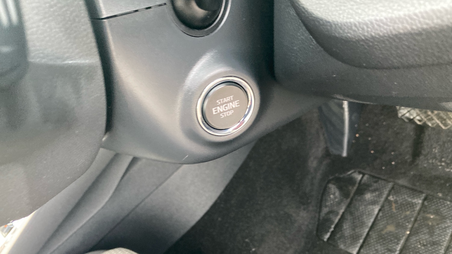 Used Skoda Octavia 2024 for sale - 77137474: Photo 26