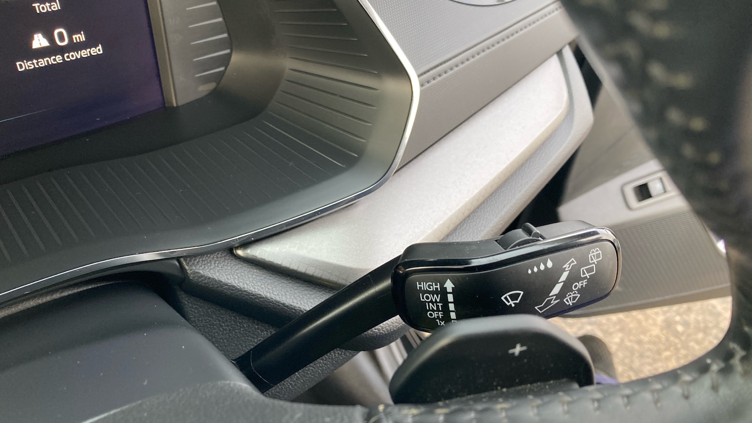 Used Skoda Octavia 2024 for sale - 77137474: Photo 28