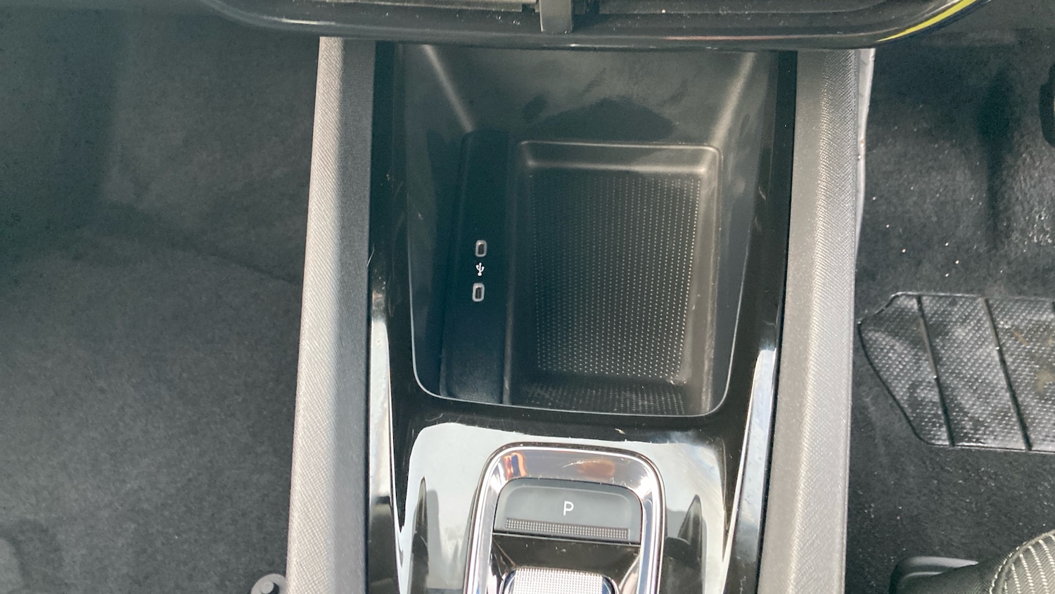 Used Skoda Octavia 2024 for sale - 77137474: Photo 29