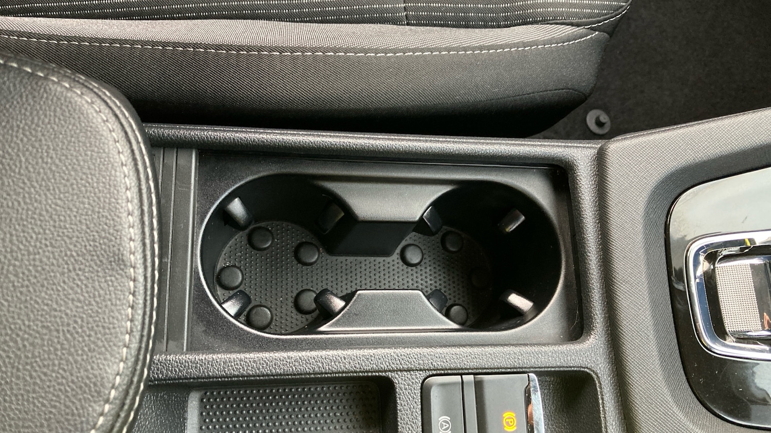 Used Skoda Octavia 2024 for sale - 77137474: Photo 33