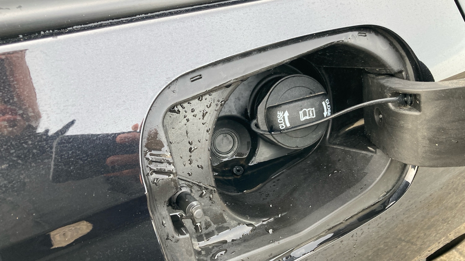 Used Skoda Octavia 2024 for sale - 77137474: Photo 34