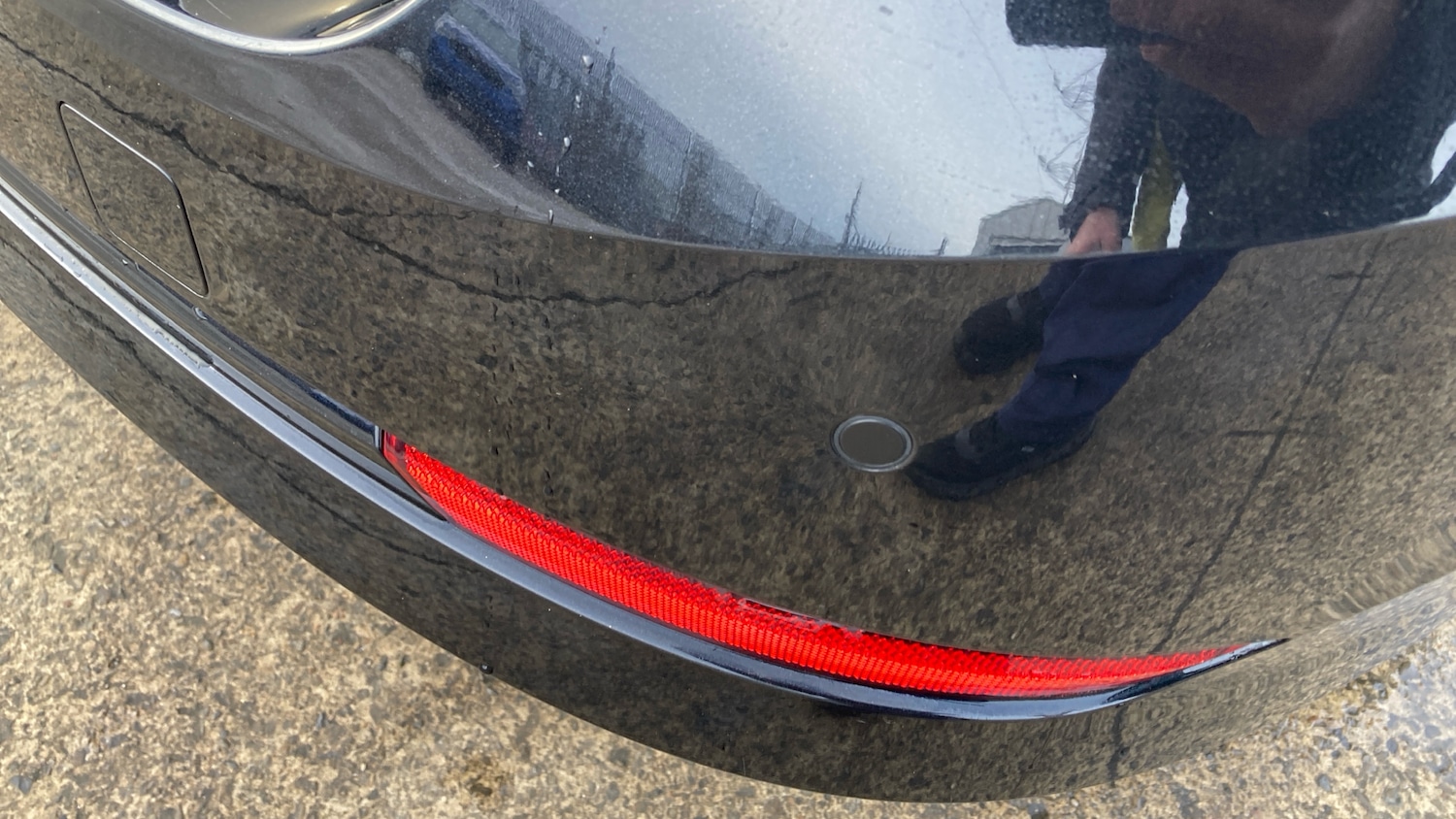 Used Skoda Octavia 2024 for sale - 77137474: Photo 35