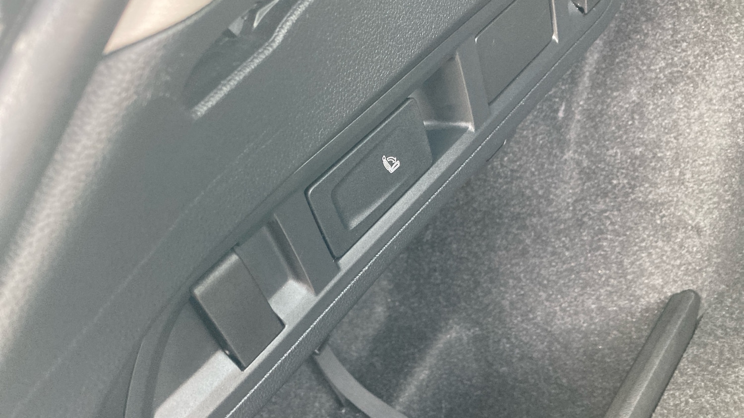 Used Skoda Octavia 2024 for sale - 77137474: Photo 36