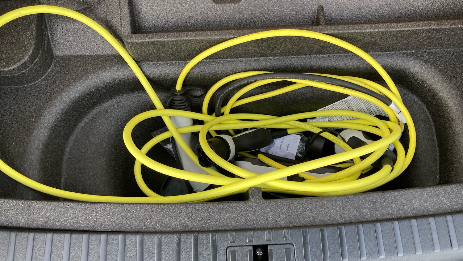 Used Skoda Octavia 2024 for sale - 77137474: Photo 37