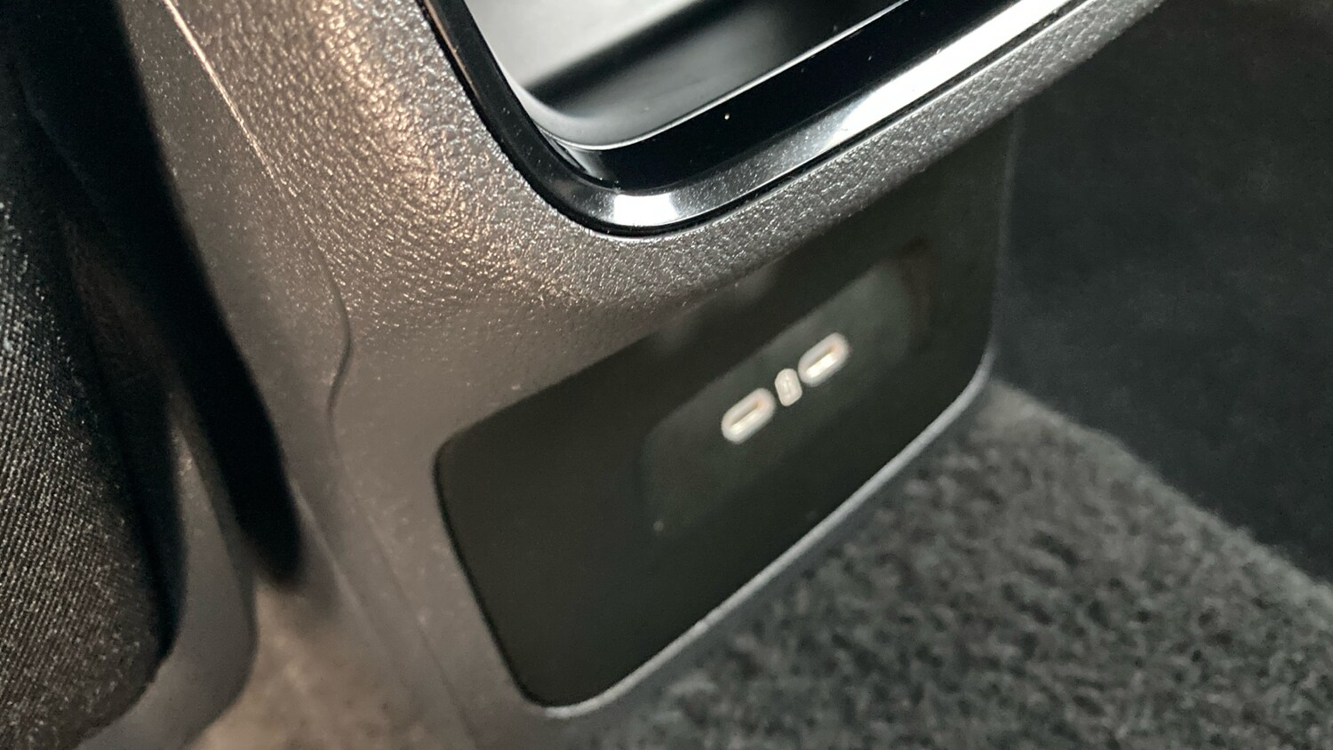 Used Skoda Octavia 2024 for sale - 77137474: Photo 39