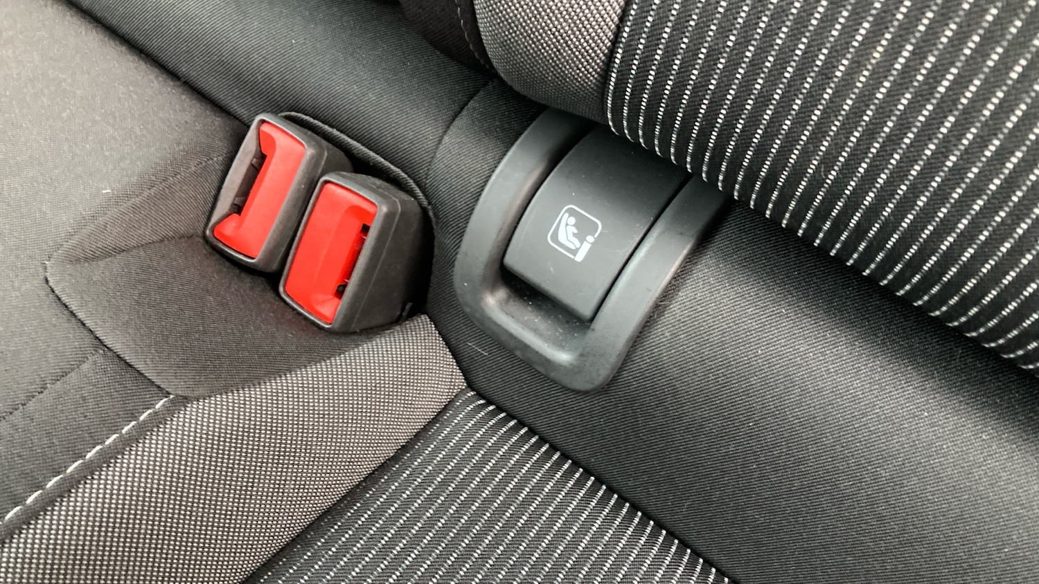 Used Skoda Octavia 2024 for sale - 77137474: Photo 40