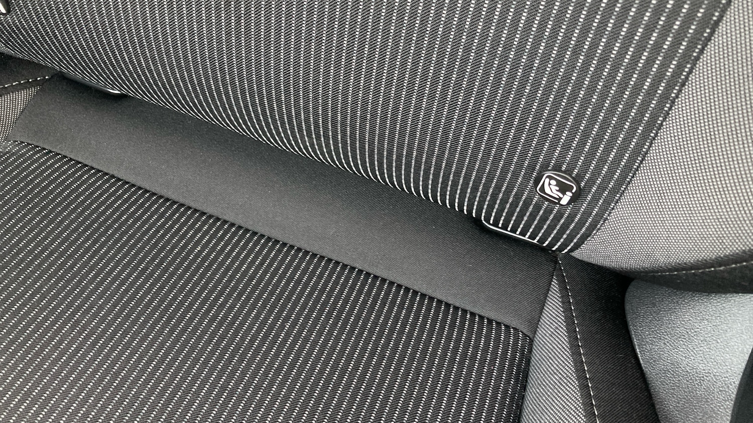 Used Skoda Octavia 2024 for sale - 77137474: Photo 42