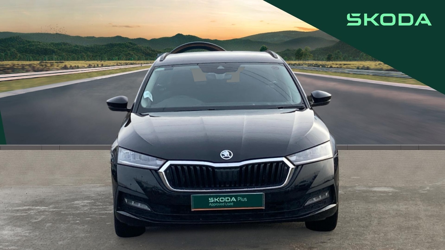 Used Skoda Octavia 2024 for sale - 77137474: Photo 7