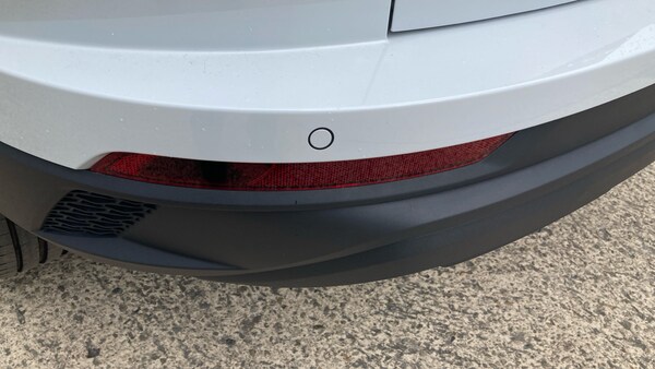 Used Skoda Karoq 2024 for sale - 76143077: Photo 24