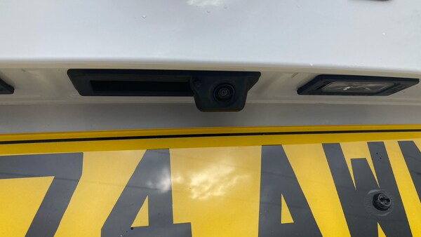 Used Skoda Karoq 2024 for sale - 76143077: Photo 25