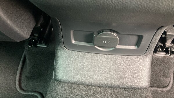 Used Skoda Karoq 2024 for sale - 76143077: Photo 29