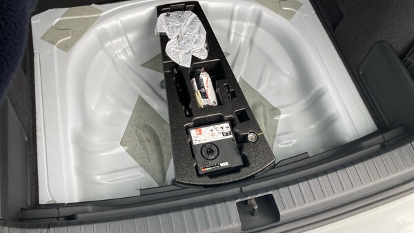 Used Skoda Karoq 2024 for sale - 76143077: Photo 32