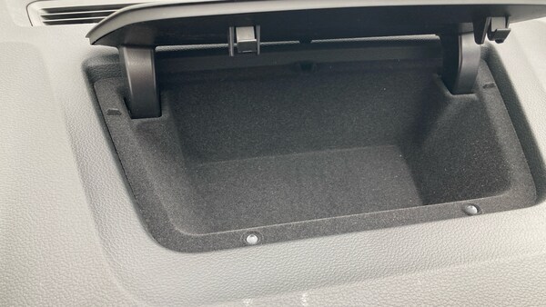 Used Skoda Karoq 2024 for sale - 76143077: Photo 37