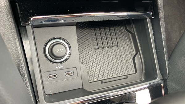 Used Skoda Karoq 2024 for sale - 76143077: Photo 38