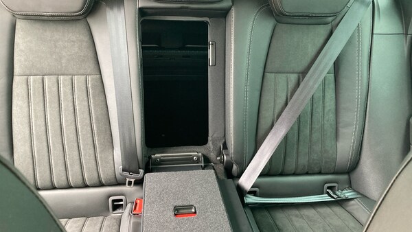 Used Skoda Karoq 2024 for sale - 76143077: Photo 40