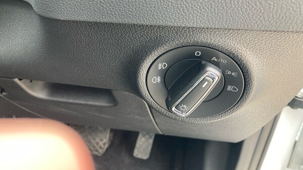 Used Skoda Karoq 2024 for sale - 76143077: Photo 41