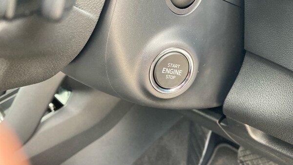 Used Skoda Karoq 2024 for sale - 76143077: Photo 42