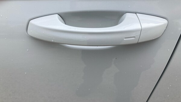 Used Skoda Karoq 2024 for sale - 76143077: Photo 44