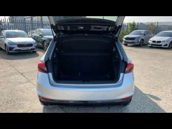 Used Skoda Fabia 2024 for sale - 74903016: Photo