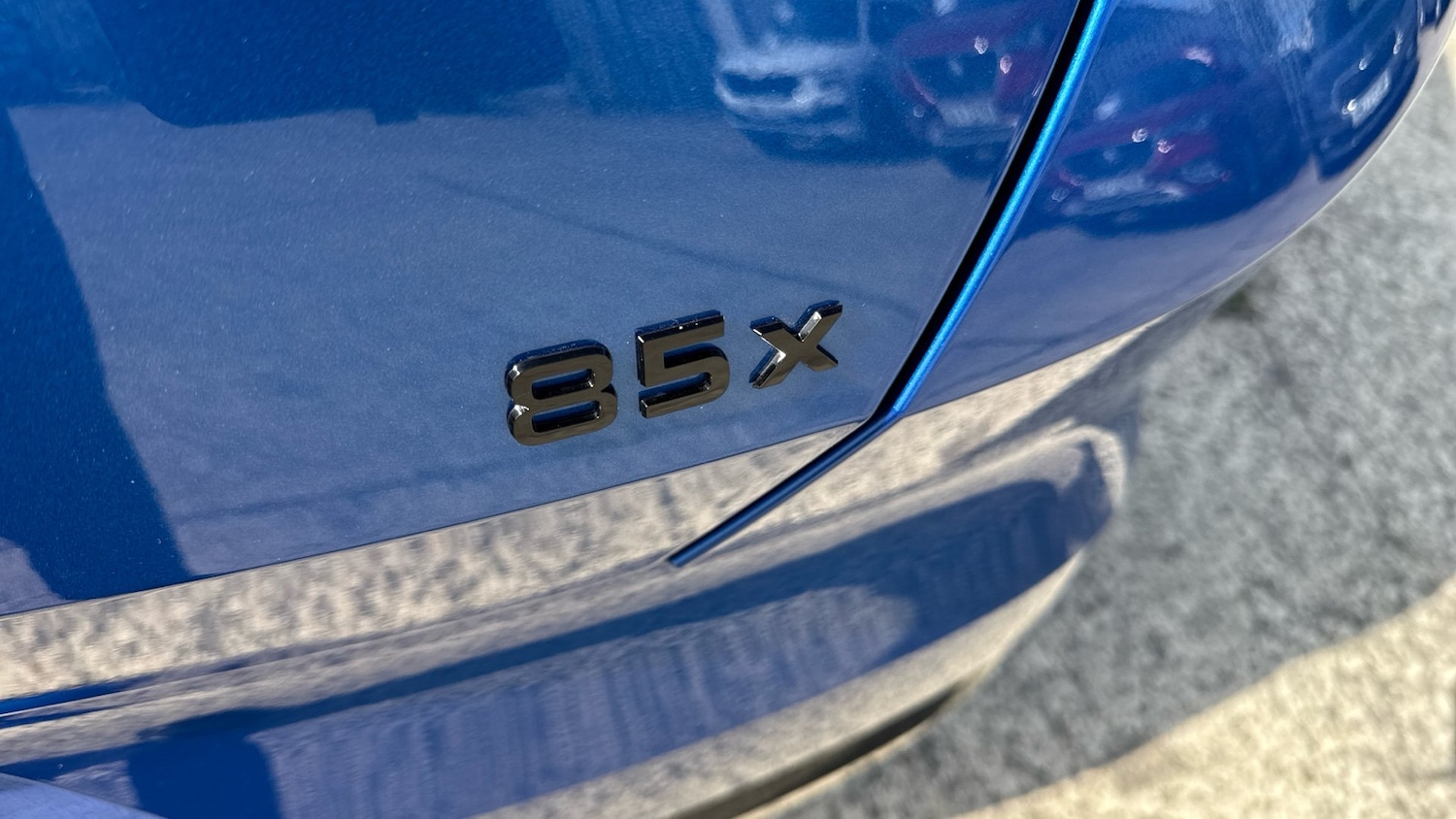 Vehicle 39