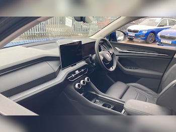 Used Skoda Kodiaq 2025 for sale - 77300992: Photo