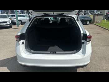 Used Skoda Superb 2024 for sale - 74912595: Photo