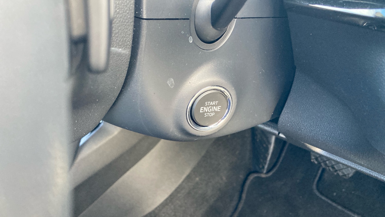 Used Skoda Karoq 2025 for sale - 77653554: Photo 26